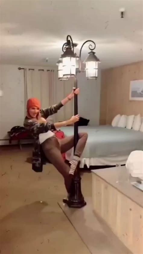 Dancing Fails 的图像结果