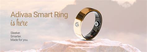 Buy Smart Living Products for Healthcare & Wellness | Adivaa Smart