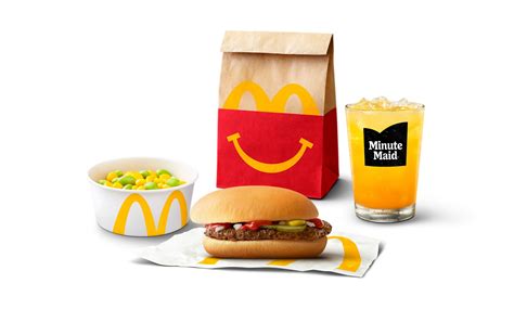 Image result for Full Use Case Example
