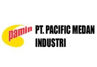 Leading Oil Processing Plant Suppliers | Refinery Plant Manufacturers ...