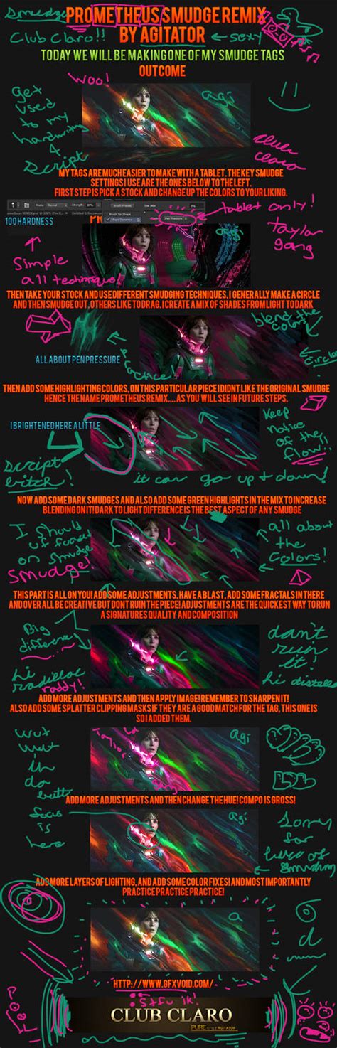 Image result for Prometheus Remix