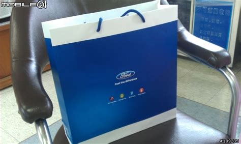 2011 Ford DSFL 安全節能駕駛體驗營 粉絲梯次... - Mobile01