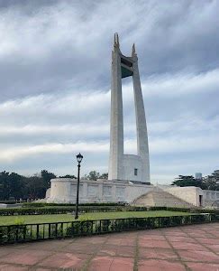 Top 20 things to do in Quezon city (Updated Sep 2024)