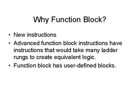 Image result for Logix Designer Function Block Sheets
