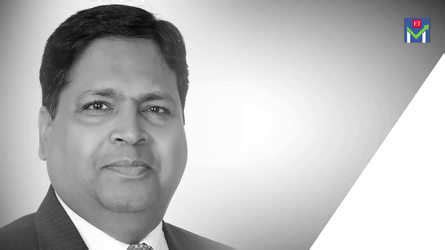 Traders’ Diary: Market outlook still cautious - The Economic Times