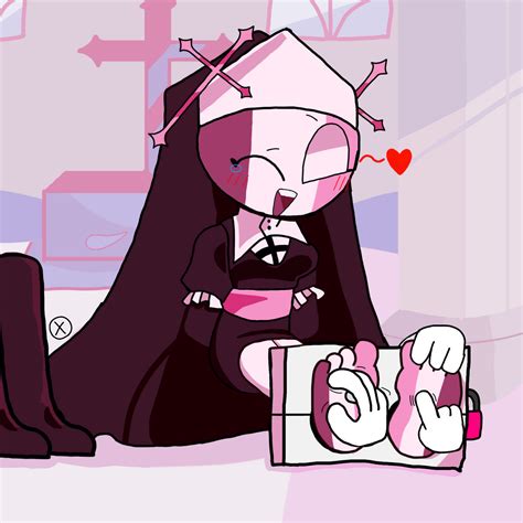 Sarvente Feet Tickle By X4344 Depmslh by kabepaf1888 on DeviantArt