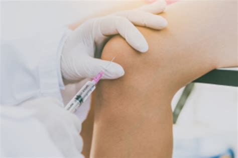 Injection Shot 的图像结果