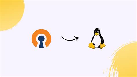 Image result for OpenVPN Server Linux