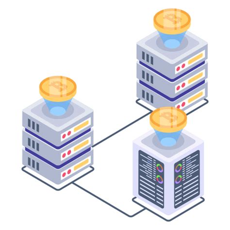 Big Data Internet Icon 的图像结果