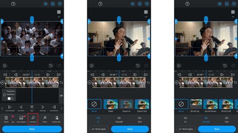 VLLO App Review 2026 | Features, Pricing & Best Filmora AI Alternative