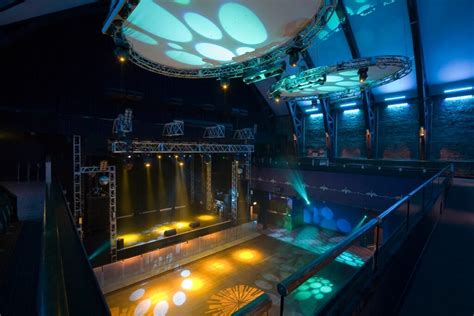 Image result for O2 Arena Leeds