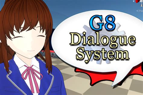 Image result for Dialogue GUI RPG