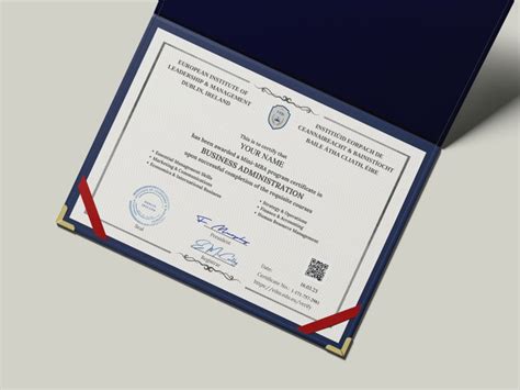 Mini MBA Programs 的图像结果