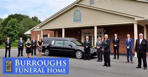 L. Harold Poole Funeral Service and Crematory - Rachel McNally ...