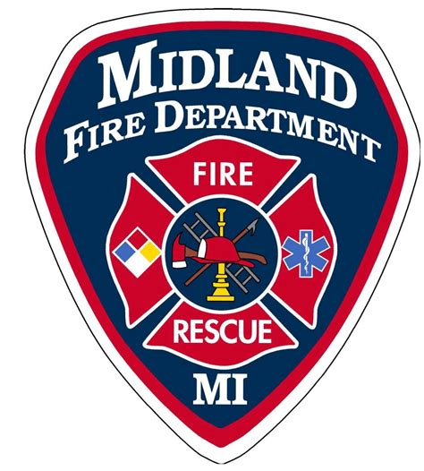 Midland Fire Department issues city, county fire rules reminder