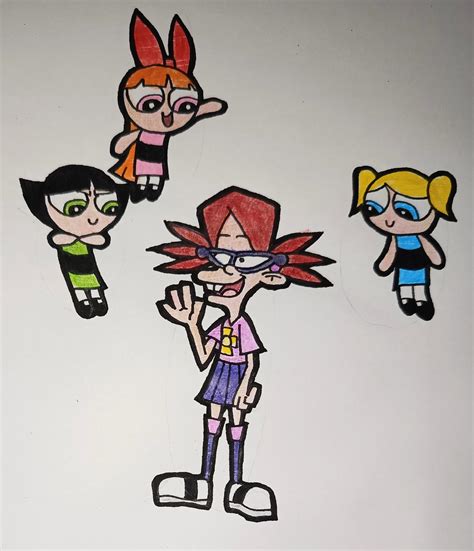 Image result for Alien Monster Emma Bugg