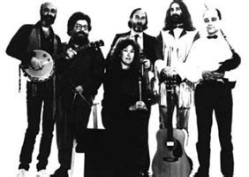 Image result for Labanda