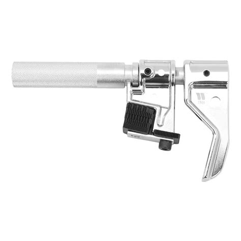 Thread Chaser 的图像结果