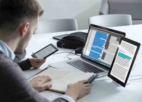 Image result for Creative Writing Programs