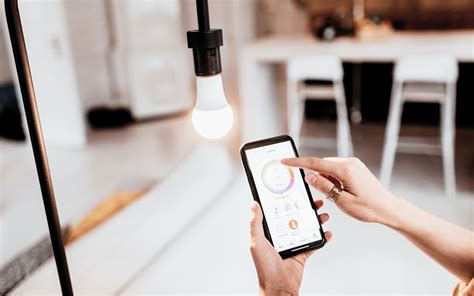 Lighting Control.org 的图像结果