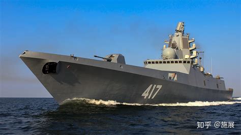 中国新型054A护卫舰573号已命名为“柳州”号 _深圳国防教育网
