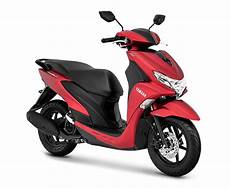 yamaha freego all new 125cc yamaha freego scooter officially unveiled yamaha freego all new 125cc yamaha freego scooter officially unveiled