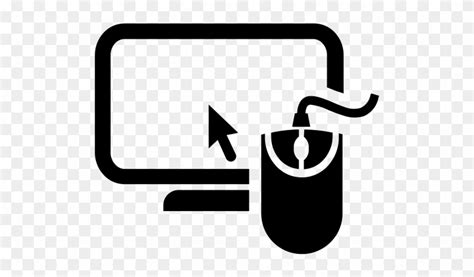 Image result for Software Library Icon