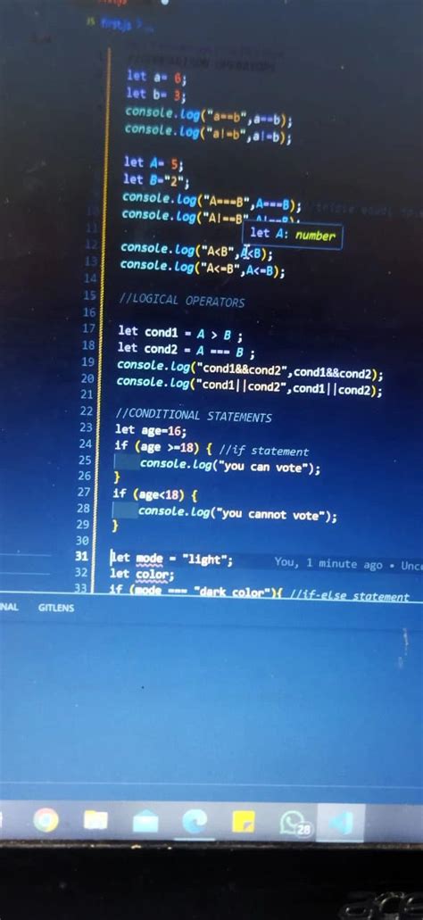 JavaScript Shardha Project 的图像结果