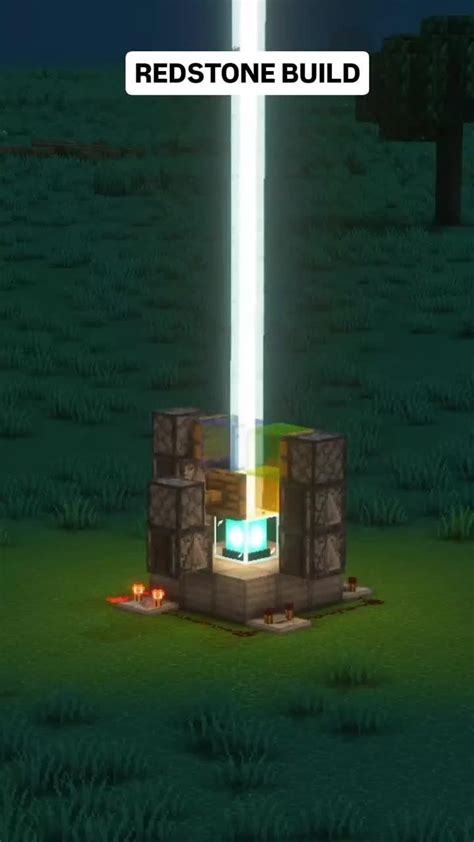 Image result for Minecraft Redstone Tutorial 1.17