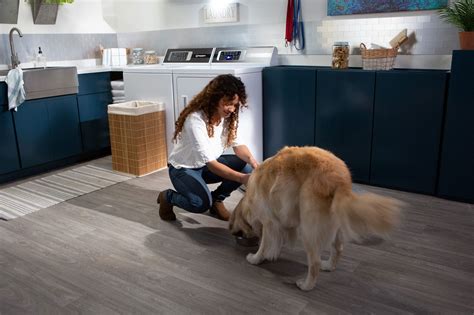 Image result for Speed Queen Front Load Washing Machine