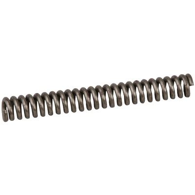 Image result for 642 Trigger Spring