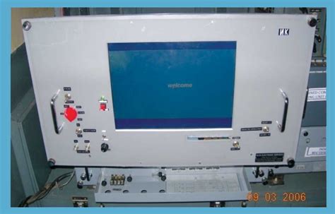 Welcome To ALFA ELECTRONICS