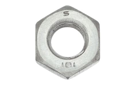 Matica za navoj M6 | MMD-PROM d.o.o.