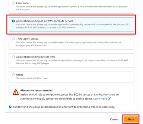Image result for RDS Postgres Iam Authentication