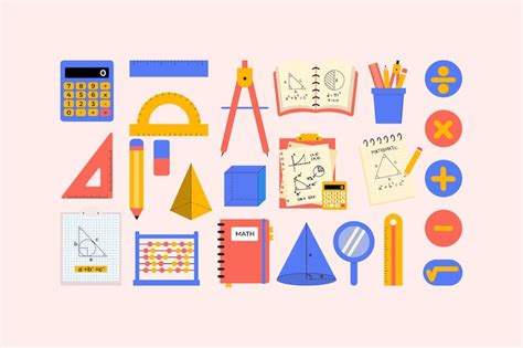 수학 이미지 - Freepik에서 무료 다운로드