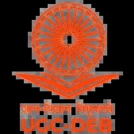 JNU Jaipur Accreditation & Recognition