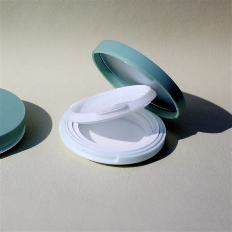 Image result for Compounding Container for Powder