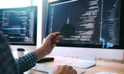 Web Development Full Course Class 1 的图像结果