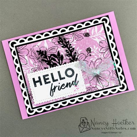 Image result for Friendly Hello