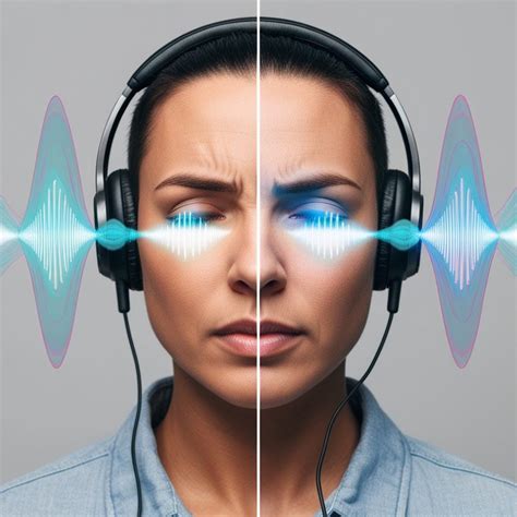 Image result for Brainwave Synchronization