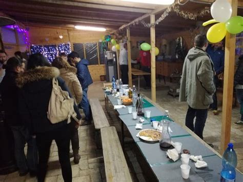 La Fattorietta (Rome) - 2020 What to Know Before You Go (with Photos ...