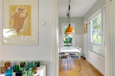 ABC3 3 House 的图像结果