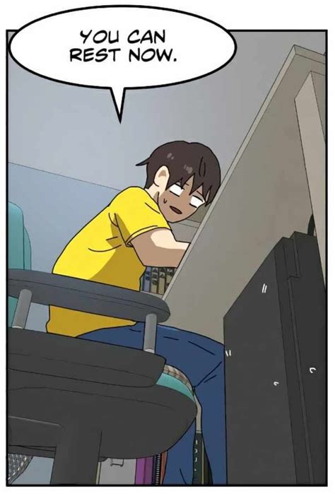 Image result for Double Click to Add Image