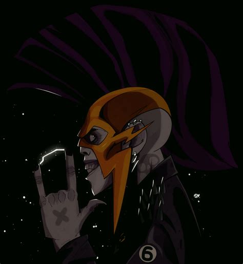 Electro Pokemon deviantART 的图像结果