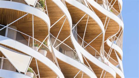 Image result for Graphisoft ArchiCAD 24