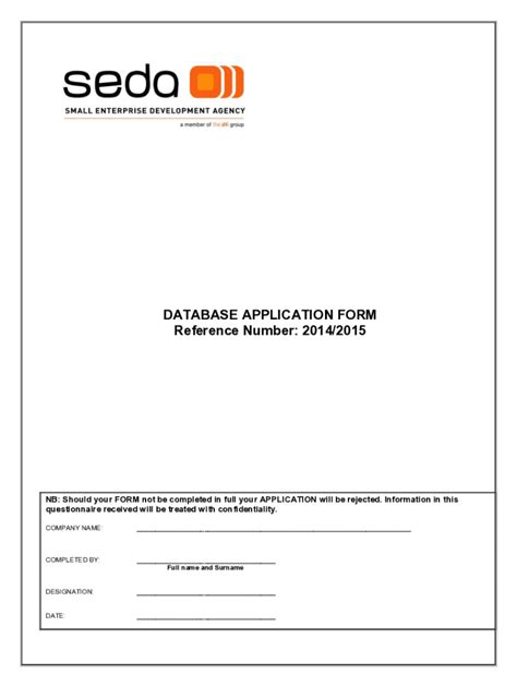 Image result for Form Data Reference