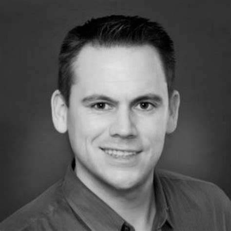 Executive Committee - Tarrant County GOP