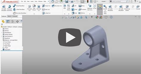 Image result for Move Command SolidWorks
