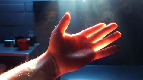 Subsurface Scattering Tutorial 的图像结果