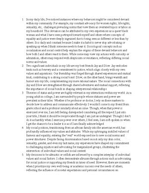 Image result for Comm 1213 Presentation